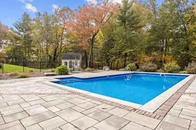 170 Old Farm Rd., Bridgewater, MA 02324 - Photo 34