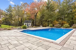 170 Old Farm Rd, Bridgewater, MA 02324 - Photo 34