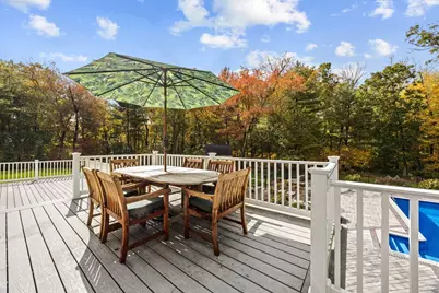 170 Old Farm Rd., Bridgewater, MA 02324 - Photo 32