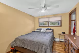 6 Prospect Hill St, Taunton, MA 02780 - Photo 18