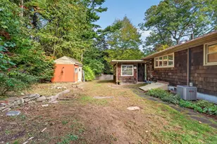 6 Prospect Hill St, Taunton, MA 02780 - Photo 28