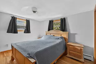 6 Prospect Hill St, Taunton, MA 02780 - Photo 14