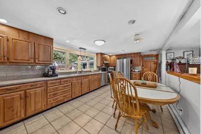 6 Prospect Hill St, Taunton, MA 02780 - Photo 10