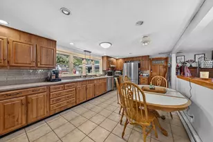 6 Prospect Hill St, Taunton, MA 02780 - Photo 10