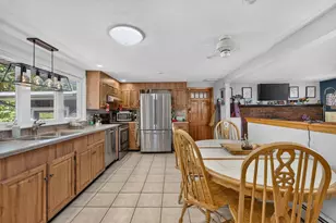 6 Prospect Hill St, Taunton, MA 02780 - Photo 12