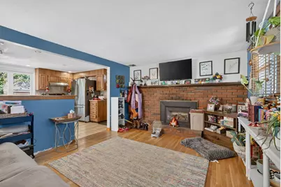 6 Prospect Hill St, Taunton, MA 02780 - Photo 8