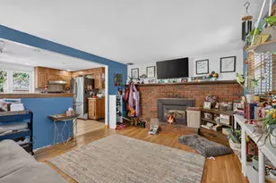 6 Prospect Hill St, Taunton, MA 02780 - Photo 8
