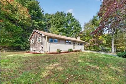 6 Prospect Hill St, Taunton, MA 02780 - Photo 30