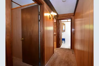 30 Meadowlark Dr, Wareham, MA 02571 - Photo 8