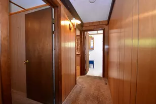 30 Meadowlark Dr, Wareham, MA 02571 - Photo 8