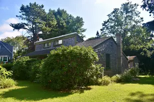 30 Meadowlark Dr, Wareham, MA 02571 - Photo 14