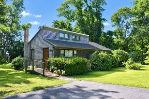 30 Meadowlark Dr, Wareham, MA 02571 - Photo 1