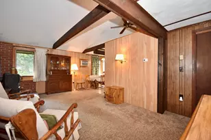 30 Meadowlark Dr, Wareham, MA 02571 - Photo 2