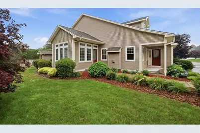 517 Ideal Ln #508, Ludlow, MA 01056 - Photo 34