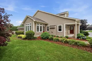 517 Ideal Ln, Ludlow, MA 01056 - Photo 34