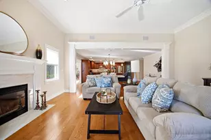 517 Ideal Ln, Ludlow, MA 01056 - Photo 4