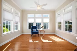 517 Ideal Ln, Ludlow, MA 01056 - Photo 10