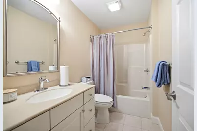 517 Ideal Ln #508, Ludlow, MA 01056 - Photo 26