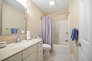 517 Ideal Ln, Ludlow, MA 01056 - Photo 26