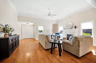 517 Ideal Ln, Ludlow, MA 01056 - Photo 6