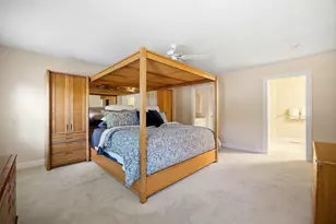517 Ideal Ln, Ludlow, MA 01056 - Photo 16
