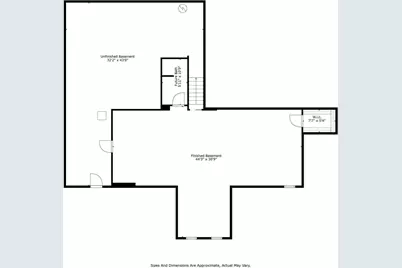 517 Ideal Ln #508, Ludlow, MA 01056 - Photo 38