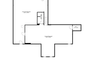 517 Ideal Ln, Ludlow, MA 01056 - Photo 38