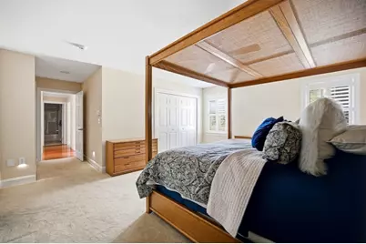 517 Ideal Ln #508, Ludlow, MA 01056 - Photo 20