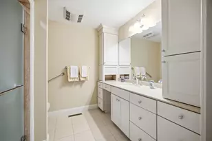 517 Ideal Ln, Ludlow, MA 01056 - Photo 18