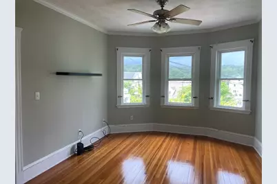 416 Trapelo Rd #3, Belmont, MA 02478 - Photo 8