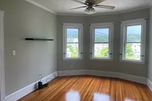 416 Trapelo Rd, Belmont, MA 02478 - Photo 8