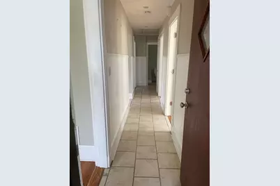416 Trapelo Rd #3, Belmont, MA 02478 - Photo 12