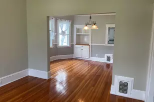 416 Trapelo Rd, Belmont, MA 02478 - Photo 6