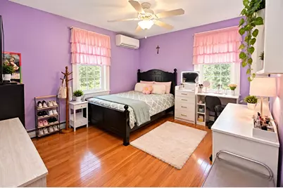10 Watch St, Leicester, MA 01542 - Photo 6