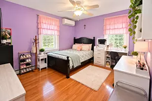 10 Watch St, Leicester, MA 01542 - Photo 6