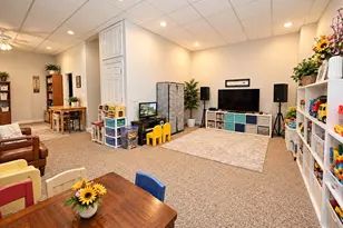 10 Watch St, Leicester, MA 01542 - Photo 10