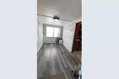 43 Chisholm Rd, Weymouth, MA 02190 - Photo 2