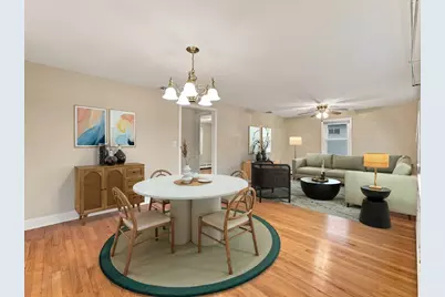163 Yale Street, Ludlow, MA 01056 - Photo 4