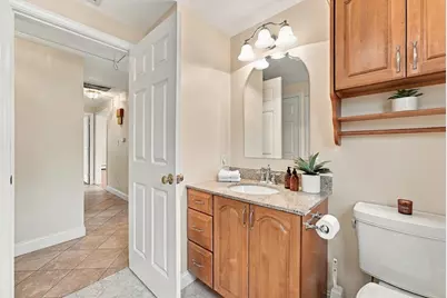 163 Yale Street, Ludlow, MA 01056 - Photo 14