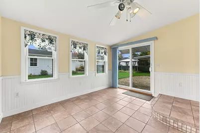 163 Yale Street, Ludlow, MA 01056 - Photo 18