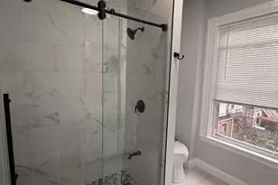 195 Green St, Cambridge, MA 02139 - Photo 4