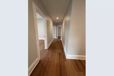 195 Green St. #3, Cambridge, MA 02139 - Photo 8