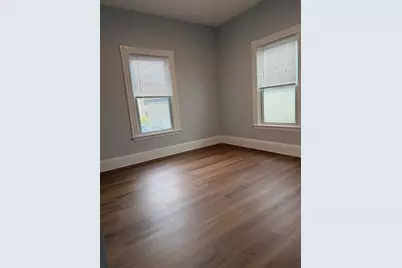 195 Green St. #3, Cambridge, MA 02139 - Photo 6