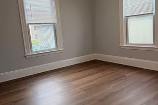 195 Green St, Cambridge, MA 02139 - Photo 6