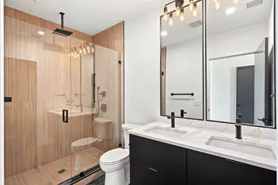 22 High Street #PH12, Boston, MA 02122 - Photo 6