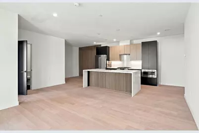 22 High Street #PH15, Boston, MA 02122 - Photo 6
