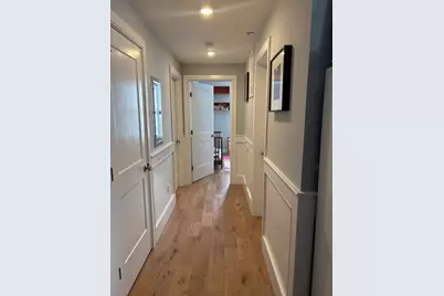 42 Bow Street #4, Somerville, MA 02143 - Photo 12