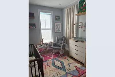 42 Bow Street #4, Somerville, MA 02143 - Photo 16