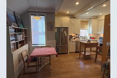 42 Bow Street #4, Somerville, MA 02143 - Photo 10