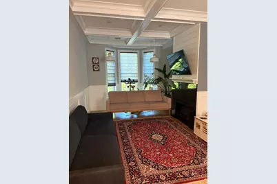 42 Bow Street #4, Somerville, MA 02143 - Photo 2